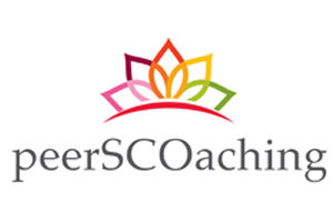 logo PeerSCOaching
