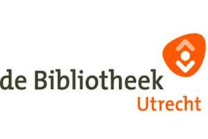 logo bibiliotheek