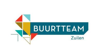 logo buurtteam Zuilen